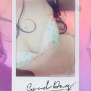 ヒメ日記 2026/01/09 14:06 投稿 由香利(ゆかり) 松戸角海老根本店