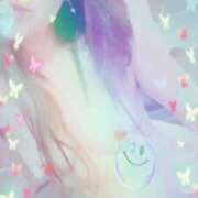 ヒメ日記 2026/01/10 10:51 投稿 由香利(ゆかり) 松戸角海老根本店