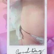 ヒメ日記 2026/01/11 17:51 投稿 由香利(ゆかり) 松戸角海老根本店