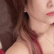 ヒメ日記 2026/01/16 07:21 投稿 由香利(ゆかり) 松戸角海老根本店