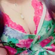 由香利(ゆかり) 🥹 松戸角海老根本店