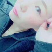 由香利(ゆかり) .18 松戸角海老根本店