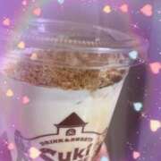 由香利(ゆかり) .21 松戸角海老根本店