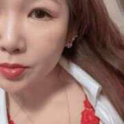 ヒメ日記 2026/01/23 09:51 投稿 由香利(ゆかり) 松戸角海老根本店