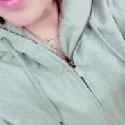 ヒメ日記 2026/01/29 08:21 投稿 由香利(ゆかり) 松戸角海老根本店