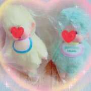 ヒメ日記 2026/01/30 21:21 投稿 由香利(ゆかり) 松戸角海老根本店