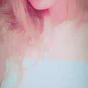 ヒメ日記 2026/02/01 07:11 投稿 由香利(ゆかり) 松戸角海老根本店