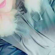 ヒメ日記 2026/02/01 16:41 投稿 由香利(ゆかり) 松戸角海老根本店