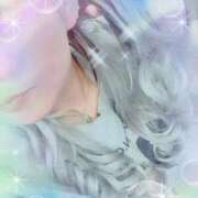 ヒメ日記 2026/02/06 08:01 投稿 由香利(ゆかり) 松戸角海老根本店