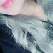 ヒメ日記 2026/02/06 17:31 投稿 由香利(ゆかり) 松戸角海老根本店