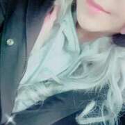 ヒメ日記 2026/02/07 07:51 投稿 由香利(ゆかり) 松戸角海老根本店