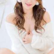 ヒメ日記 2026/02/07 13:01 投稿 由香利(ゆかり) 松戸角海老根本店