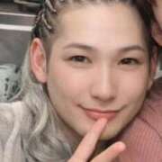 ヒメ日記 2026/02/11 20:21 投稿 由香利(ゆかり) 松戸角海老根本店