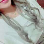 ヒメ日記 2026/02/13 08:14 投稿 由香利(ゆかり) 松戸角海老根本店