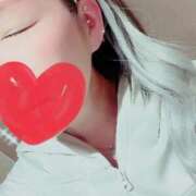 ヒメ日記 2026/02/15 16:21 投稿 由香利(ゆかり) 松戸角海老根本店