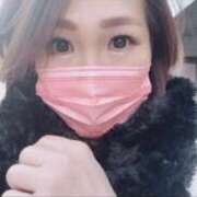 ヒメ日記 2026/02/19 16:21 投稿 由香利(ゆかり) 松戸角海老根本店