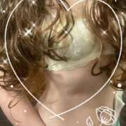 ヒメ日記 2026/02/27 16:41 投稿 由香利(ゆかり) 松戸角海老根本店