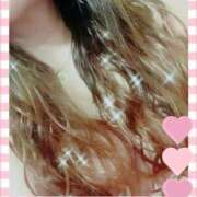 ヒメ日記 2026/03/01 14:41 投稿 由香利(ゆかり) 松戸角海老根本店