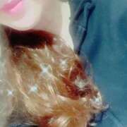 由香利(ゆかり) ✨明日✨ 松戸角海老根本店