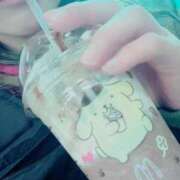 ヒメ日記 2026/04/12 10:01 投稿 由香利(ゆかり) 松戸角海老根本店