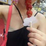 由香利(ゆかり) ✨🍓ちゃん✨ 松戸角海老根本店