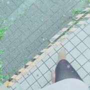 ヒメ日記 2026/07/03 05:31 投稿 由香利(ゆかり) 松戸角海老根本店