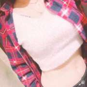 ヒメ日記 2026/07/28 06:31 投稿 由香利(ゆかり) 松戸角海老根本店