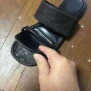 ヒメ日記 2026/08/20 05:31 投稿 由香利(ゆかり) 松戸角海老根本店