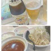 由香利(ゆかり) 🔥辛🔥 松戸角海老根本店