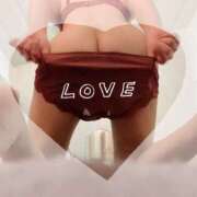 ヒメ日記 2025/08/02 23:51 投稿 りさ 松戸角海老根本店