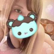 ヒメ日記 2025/08/06 12:41 投稿 りさ 松戸角海老根本店