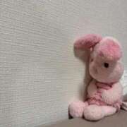 ヒメ日記 2025/08/06 22:21 投稿 りさ 松戸角海老根本店