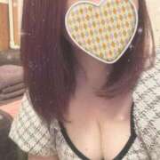 ヒメ日記 2025/08/22 11:51 投稿 りさ 松戸角海老根本店