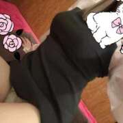 ヒメ日記 2025/11/23 12:21 投稿 りさ 松戸角海老根本店