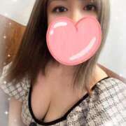 ヒメ日記 2025/11/24 12:51 投稿 りさ 松戸角海老根本店