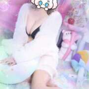 ヒメ日記 2025/11/29 22:21 投稿 りさ 松戸角海老根本店