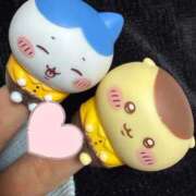 りさ ありがとうございました❣️ 松戸角海老根本店