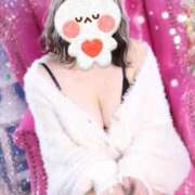 りさ ありがとうございました❣️ 松戸角海老根本店