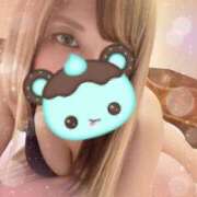 ヒメ日記 2025/12/12 17:11 投稿 りさ 松戸角海老根本店