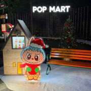 ヒメ日記 2025/12/18 22:51 投稿 りさ 松戸角海老根本店