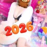 ヒメ日記 2026/01/04 22:41 投稿 りさ 松戸角海老根本店