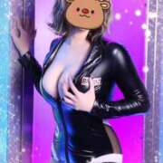 りさ 寒い〜😖 松戸角海老根本店