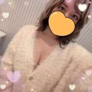 ヒメ日記 2026/01/25 12:01 投稿 りさ 松戸角海老根本店