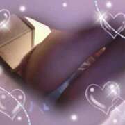 ヒメ日記 2026/02/24 20:11 投稿 りさ 松戸角海老根本店