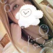 りさ 寒いね🥲 松戸角海老根本店