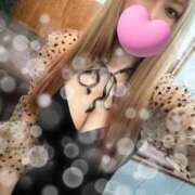 ヒメ日記 2026/05/20 16:11 投稿 りさ 松戸角海老根本店