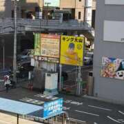 ヒメ日記 2026/06/14 14:51 投稿 りさ 松戸角海老根本店