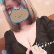ヒメ日記 2026/07/11 21:11 投稿 りさ 松戸角海老根本店