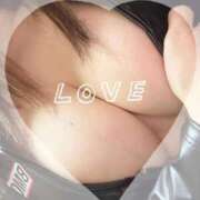 りさ ありがとうございました❣️ 松戸角海老根本店