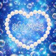 ヒメ日記 2026/08/24 16:51 投稿 りさ 松戸角海老根本店